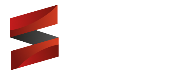 Marcenaria Solution Móveis Planejados